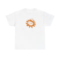 Lion Around TEE